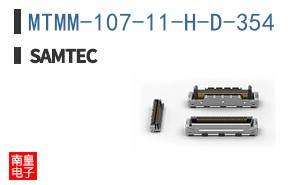 MTMM-107-11-H-D-354