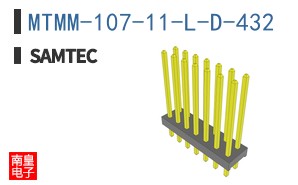 MTMM-107-11-L-D-432
