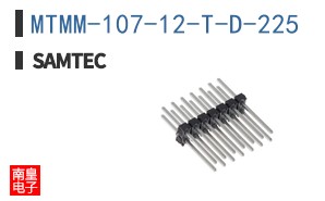 MTMM-107-12-T-D-225