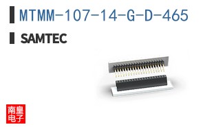 MTMM-107-14-G-D-465