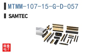MTMM-107-15-G-D-057