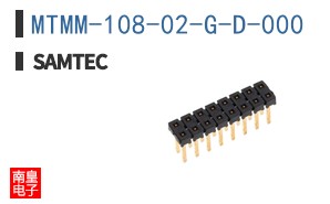 MTMM-108-02-G-D-000