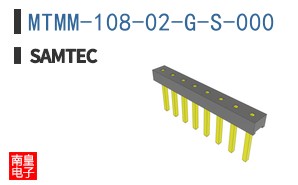 MTMM-108-02-G-S-000