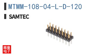 MTMM-108-04-L-D-120