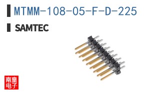 MTMM-108-05-F-D-225