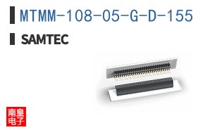 MTMM-108-05-G-D-155