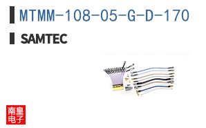 MTMM-108-05-G-D-170
