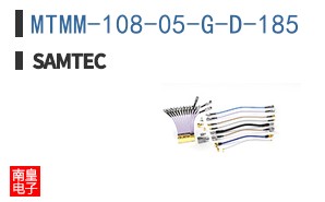 MTMM-108-05-G-D-185