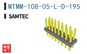MTMM-108-05-L-D-195