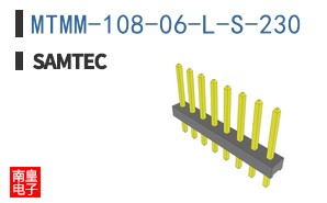 MTMM-108-06-L-S-230