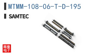 MTMM-108-06-T-D-195