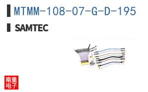 MTMM-108-07-G-D-195