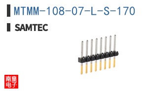 MTMM-108-07-L-S-170