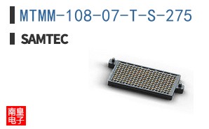 MTMM-108-07-T-S-275