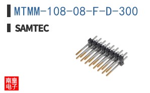 MTMM-108-08-F-D-300