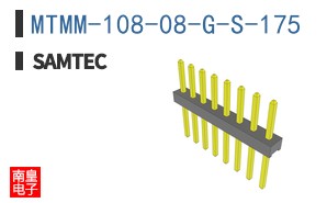 MTMM-108-08-G-S-175