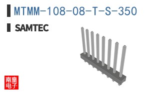 MTMM-108-08-T-S-350