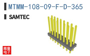 MTMM-108-09-F-D-365