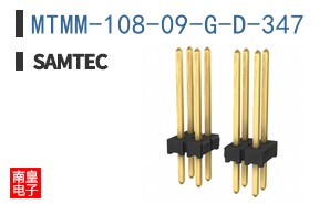MTMM-108-09-G-D-347