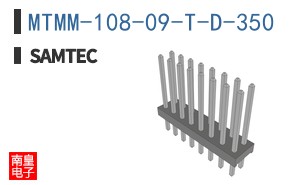MTMM-108-09-T-D-350