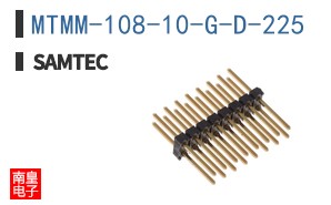 MTMM-108-10-G-D-225