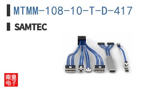 MTMM-108-10-T-D-417