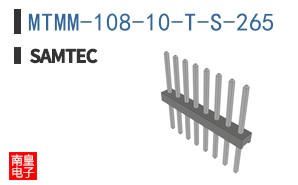 MTMM-108-10-T-S-265