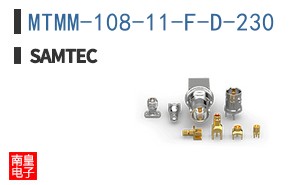 MTMM-108-11-F-D-230