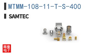 MTMM-108-11-T-S-400