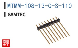 MTMM-108-13-G-S-110