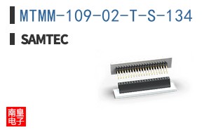 MTMM-109-02-T-S-134
