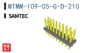MTMM-109-05-G-D-210