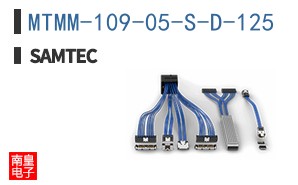 MTMM-109-05-S-D-125