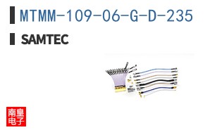 MTMM-109-06-G-D-235