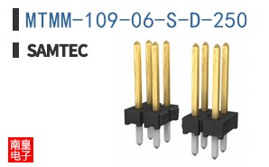 MTMM-109-06-S-D-250