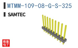 MTMM-109-08-G-S-325