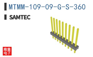 MTMM-109-09-G-S-360