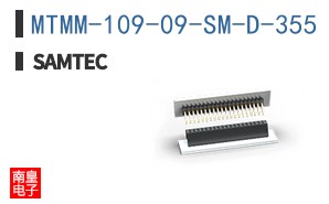 MTMM-109-09-SM-D-355