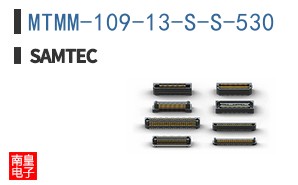 MTMM-109-13-S-S-530