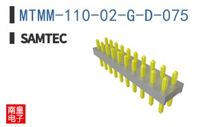 MTMM-110-02-G-D-075