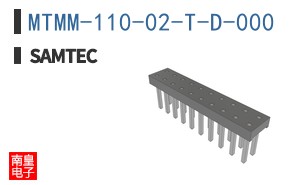 MTMM-110-02-T-D-000