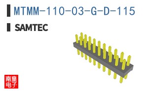 MTMM-110-03-G-D-115