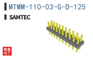 MTMM-110-03-G-D-125