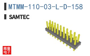 MTMM-110-03-L-D-158
