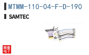 MTMM-110-04-F-D-190