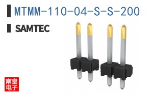 MTMM-110-04-S-S-200
