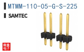MTMM-110-05-G-S-225