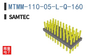 MTMM-110-05-L-Q-160