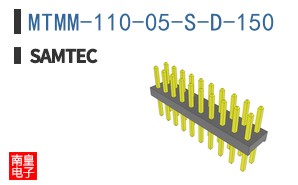 MTMM-110-05-S-D-150