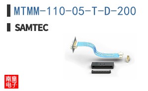 MTMM-110-05-T-D-200